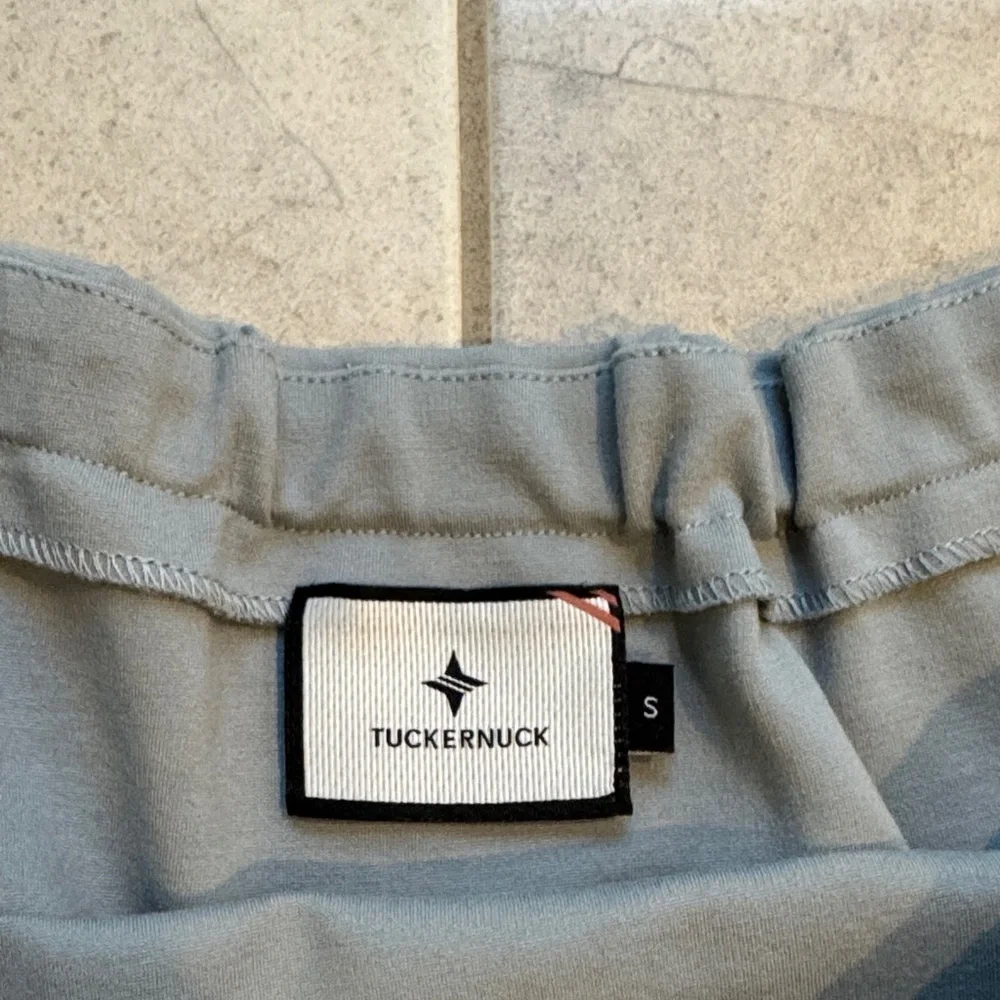 Tuckernuck Miranda Off-Shoulder Top - Picture 3 of 4